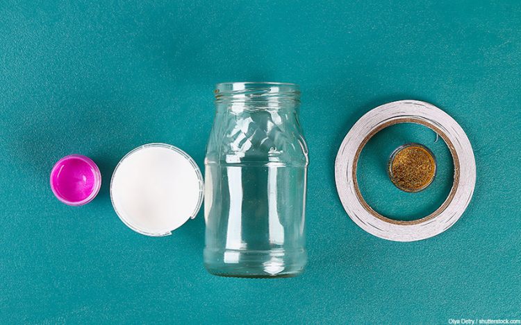 Glass Painting – Helpful Guide on How to Paint on Glass