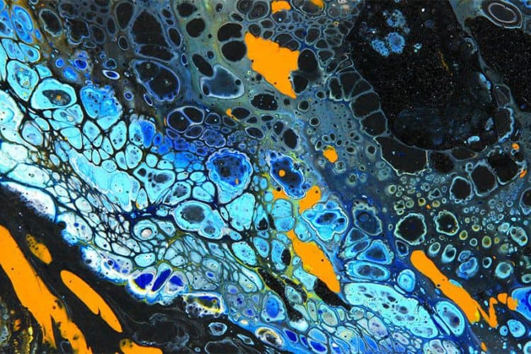 What Kind of Paint to Use on Metal A Definitive Guide to Metal Paint