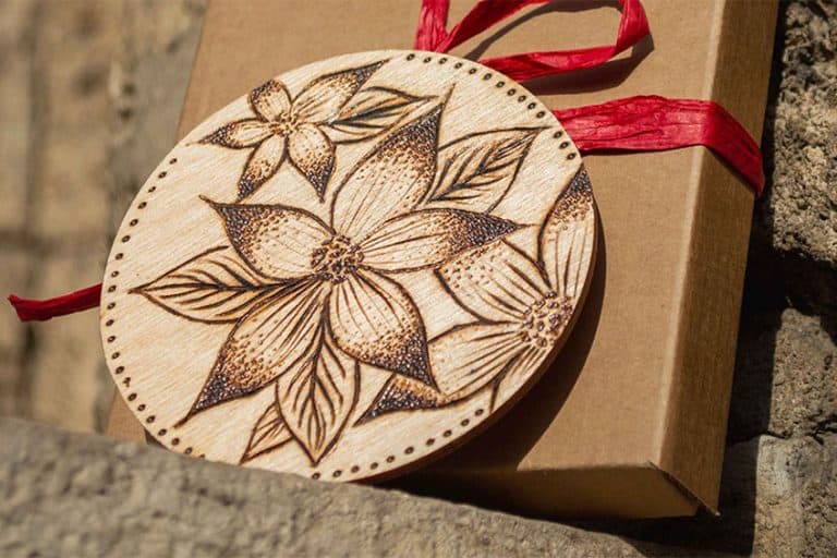 Wood Burning Art Complete Guide on How to Wood Burn