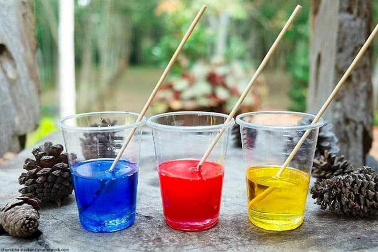 Best Casting Resin All You Need to Know About Casting Resin