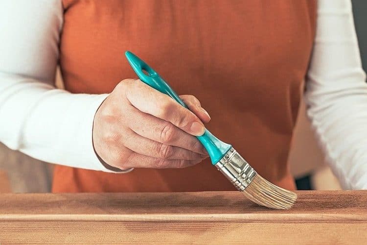 Best Wood Primer How to Choose the Best Primer for Wood