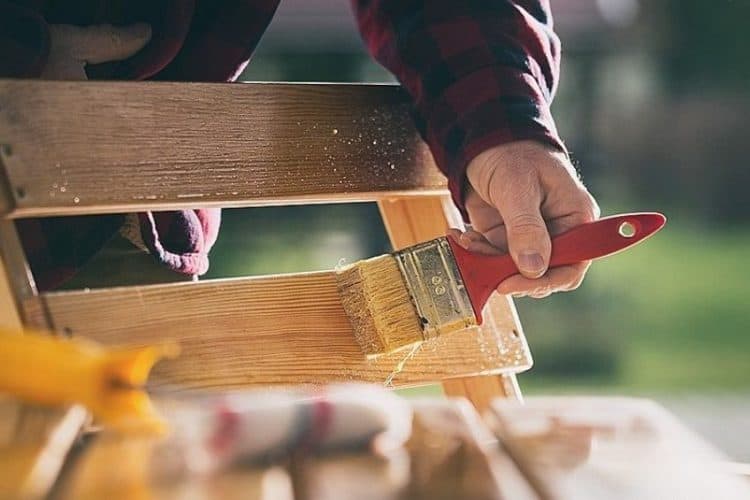 Best Wood Varnish Finding the Right Varnish for Your Project