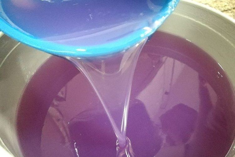 Best Casting Resin All You Need to Know About Casting Resin