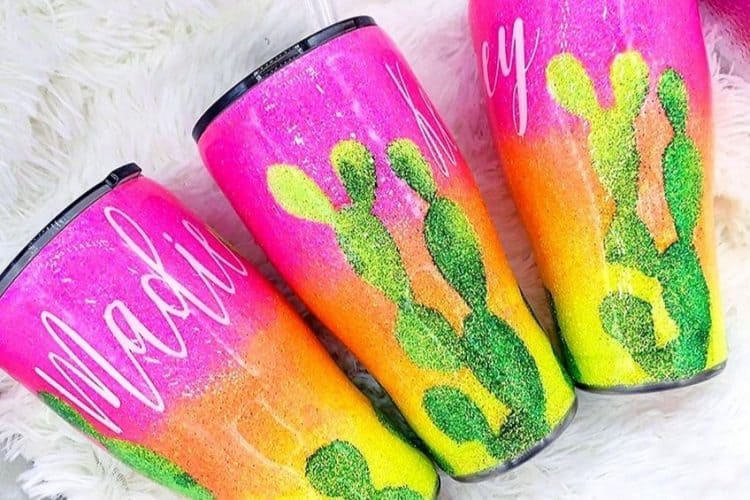 Best Heat Resistant Epoxy A Guide to High Temperature Epoxy