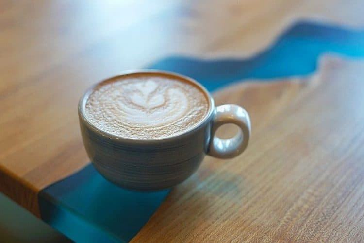 Best Heat Resistant Epoxy A Guide to High Temperature Epoxy