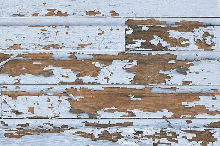 How to Remove Paint From Wood Floors Everything You Need to Know