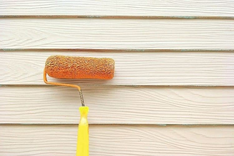 Latex Paint Over Oil Based Primer Everything You Need to Know