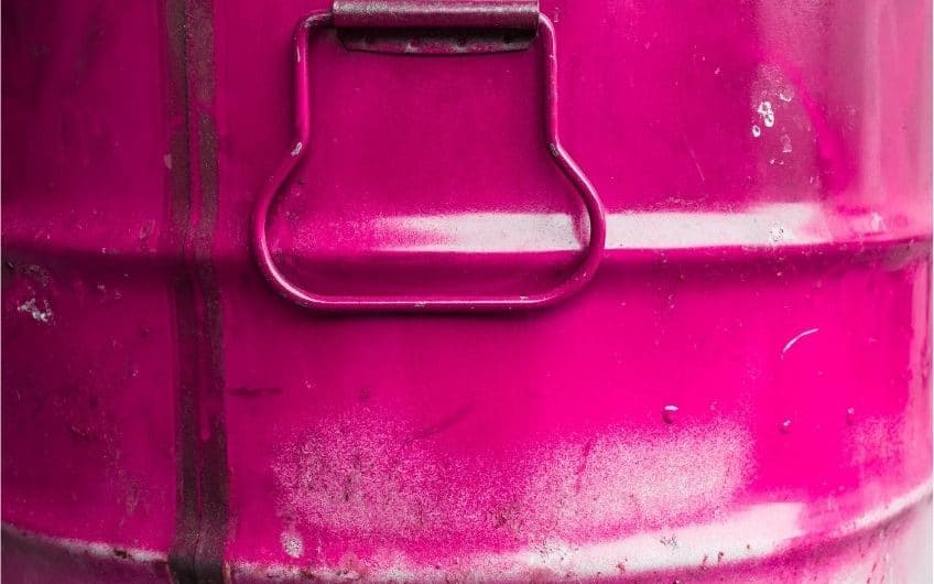 What Kind of Paint to Use on Metal A Definitive Guide to Metal Paint