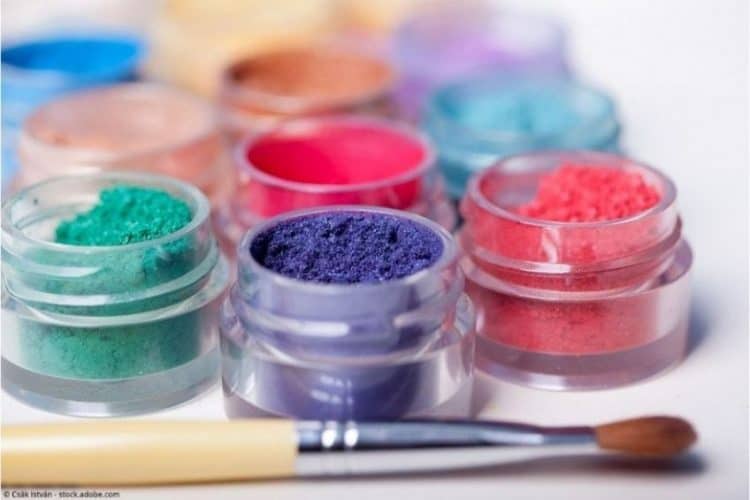 How to Color Resin An Overview of Resin Color and Dye