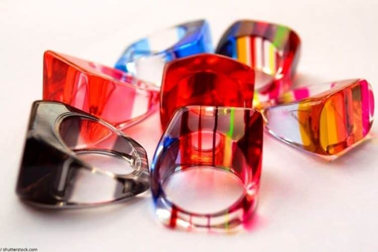 Best UV Resin Complete Guide to Using UV Resin