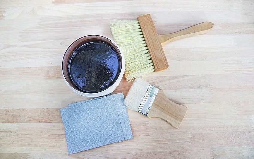 How to Waterproof Wood Comprehensive Waterproofing Wood Tutorial