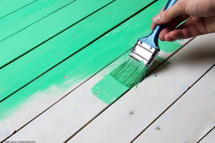 What Kind of Paint to Use on Metal A Definitive Guide to Metal Paint