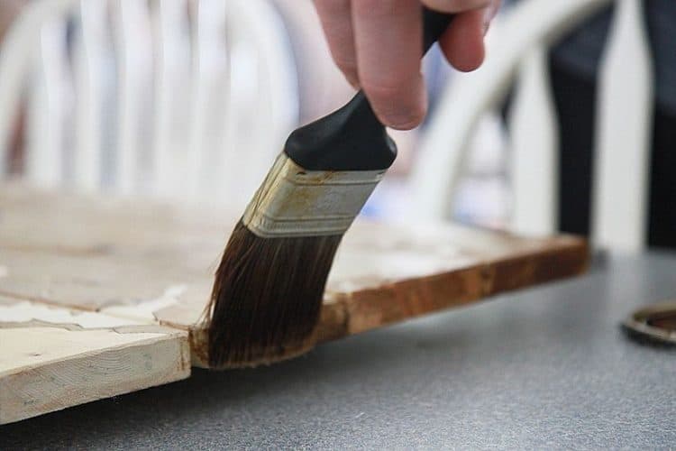 Best Stain for Cedar How to Find the Right Stain for Cedar