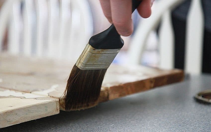 Best Stain for Cedar How to Find the Right Stain for Cedar