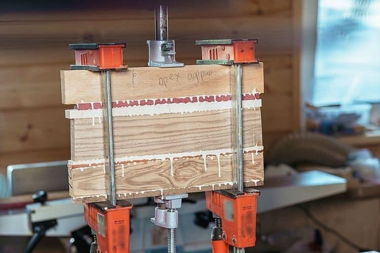 How to Remove Wood Glue Our Best Methods for Removing Wood Glue