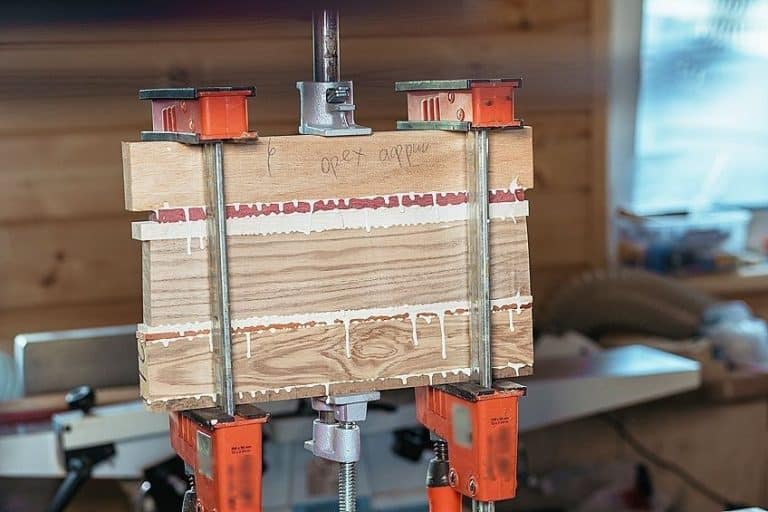 How to Remove Wood Glue Our Best Methods for Removing Wood Glue