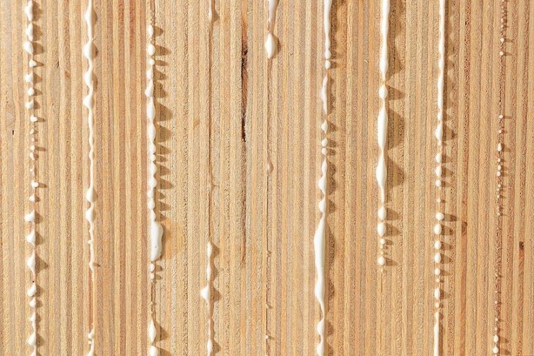 How to Remove Wood Glue Our Best Methods for Removing Wood Glue