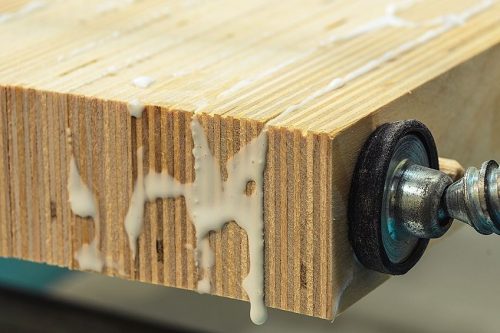How to Remove Wood Glue - Our Best Methods for Removing Wood Glue
