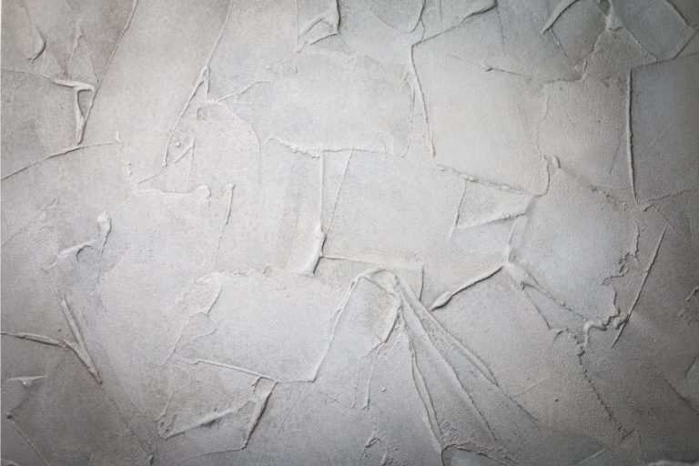 Epoxy Cement What is the Best Concrete Crack Repair Epoxy?