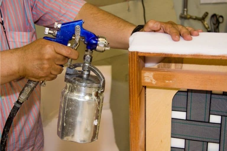 Best Glue for Foam Looking at the Top Foam Adhesives