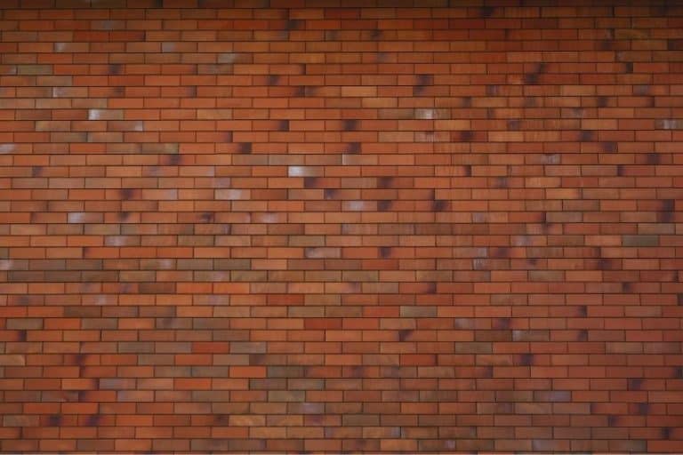 How to Seal Brick Waterproofing Brickwork the Right Way
