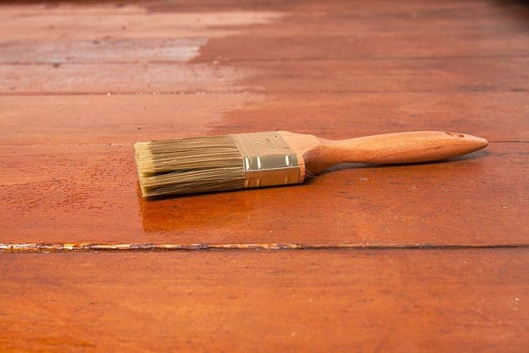 Best Deck Sealer - How to Choose the Best Wood Deck Sealer