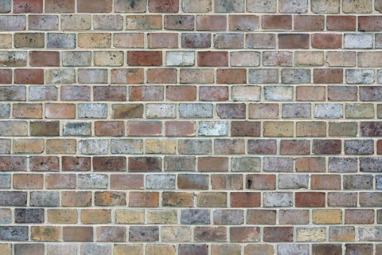 How to Seal Brick Waterproofing Brickwork the Right Way