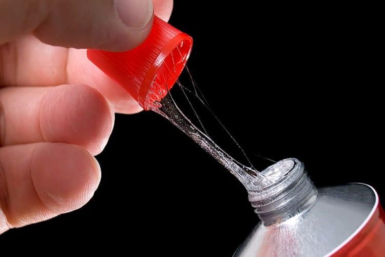 How to Remove Super Glue The Best Ways to Dissolve Super Glue