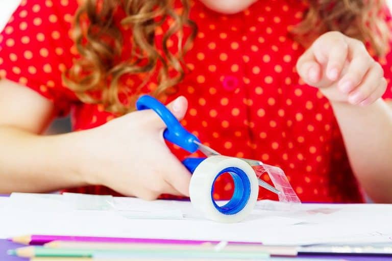 Best Glue for Paper Finding the Best Glue for Paper to Paper