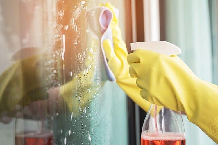 How to Remove Super Glue The Best Ways to Dissolve Super Glue