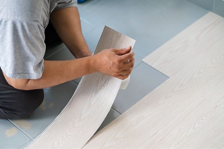 Best Glue for Vinyl A Guide to Selecting the Best Adhesive for Vinyl Best Glue for Vinyl A Guide to Selecting the Best Adhesive for Vinyl