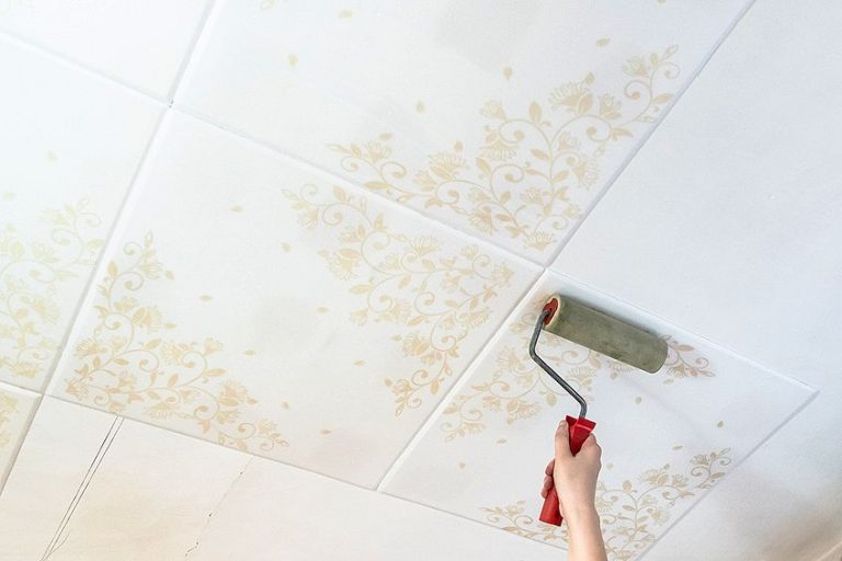 How To Seal Styrofoam For Painting Gonzalez Hornou