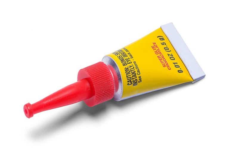 Best Glue for Styrofoam How to Use Polystyrene Adhesives