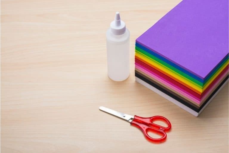 Best Glue for Styrofoam How to Use Polystyrene Adhesives