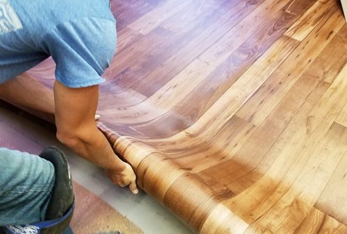 Best Glue For Vinyl A Guide To Selecting The Best Adhesive For Vinyl