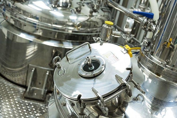 Best Pressure Pot for Resin Casting Selecting a Resin Pressure Pot