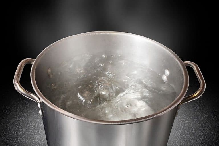 How to Remove Carpet Glue Selecting the Best Carpet Glue Remover