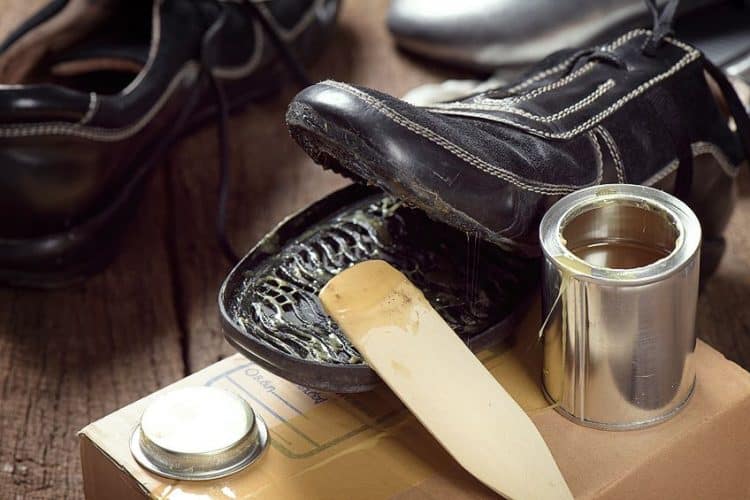 How to Glue HDPE A Guide to Choosing and Using the Best HDPE Glue