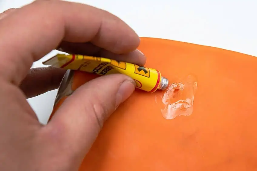 How to Glue HDPE A Guide to Choosing and Using the Best HDPE Glue