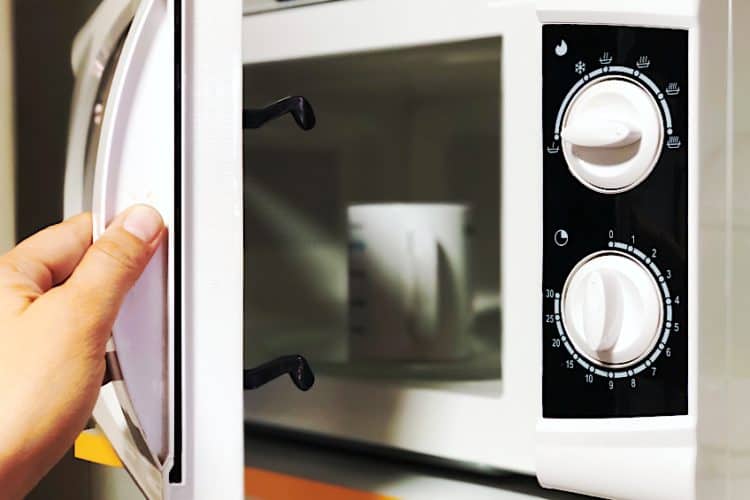 How to Remove Paint From Plastic Stripping Paint from Plastic Safely