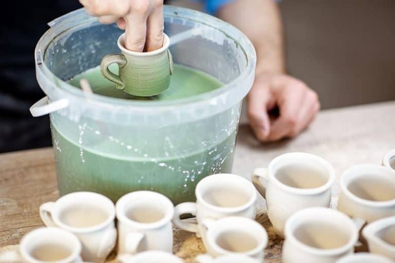 How to Paint Polymer Clay Complete Guide with Images