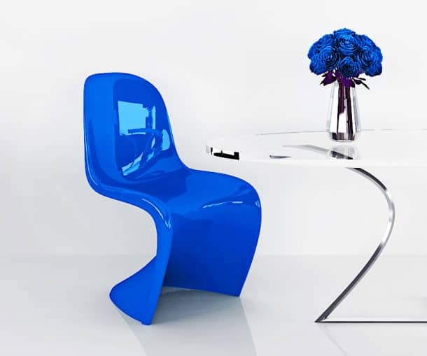 How to Remove Paint From Plastic Stripping Paint from Plastic