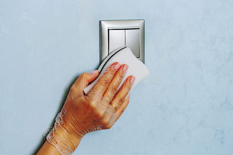 How to Remove Paint From Plastic Stripping Paint from Plastic