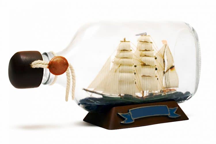 Best UV Resin Complete Guide to Using UV Resin