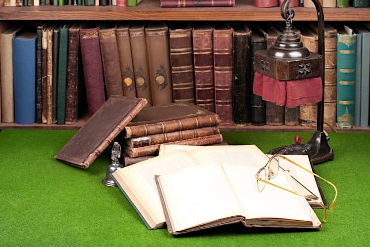 How to Glue Felt to Wood Guide what Glue works