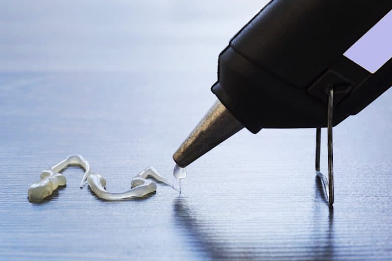 How to Glue Felt to Wood Guide what Glue works