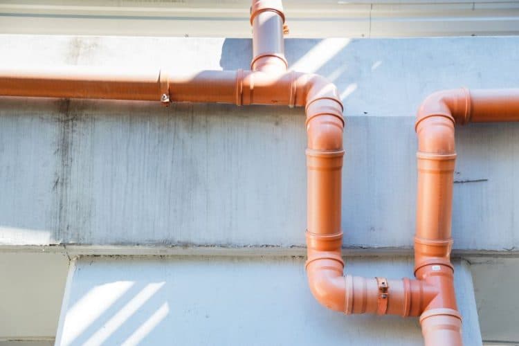 How to Glue PVC Pipe Best Adhesives for Thermoplastics