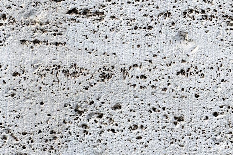 How to Get Oil Out of Concrete Best Concrete Stain Removers