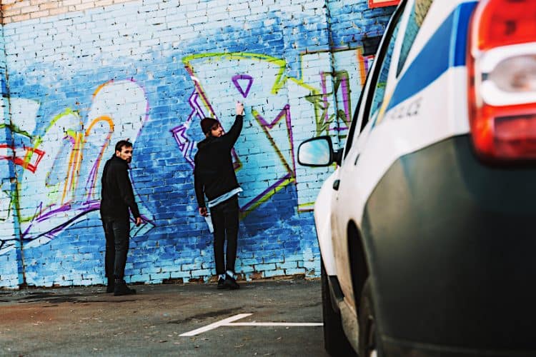 How to Remove Wood Glue Our Best Methods for Removing Wood Glue