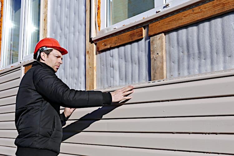 How to Spray Paint Vinyl Detailed Guide for Perfect Results